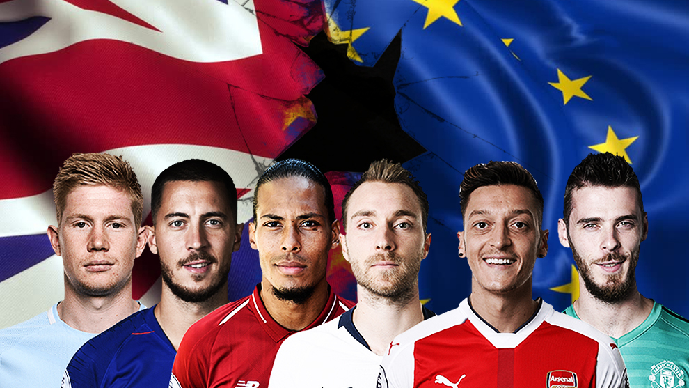 性目标是 性目标是