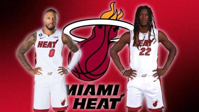 看似是天赋 看似是天赋