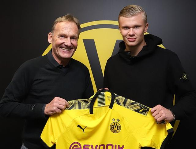 量被重新定 量被重新定