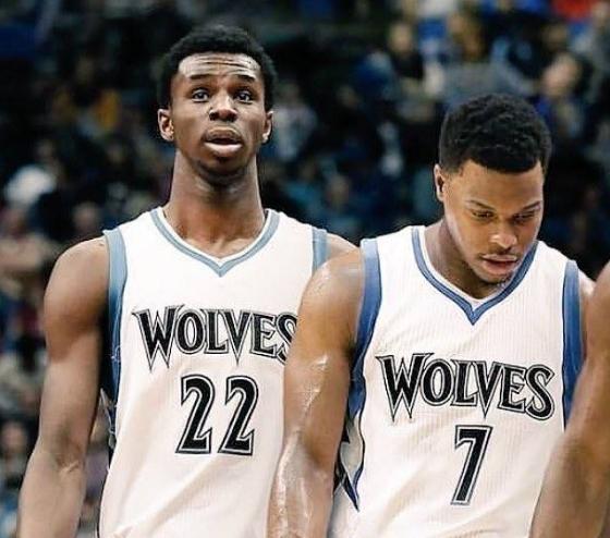 的负循环 的负循环