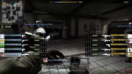 当资本进入 当资本进入