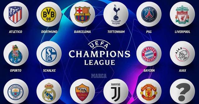 状态回升 状态回升