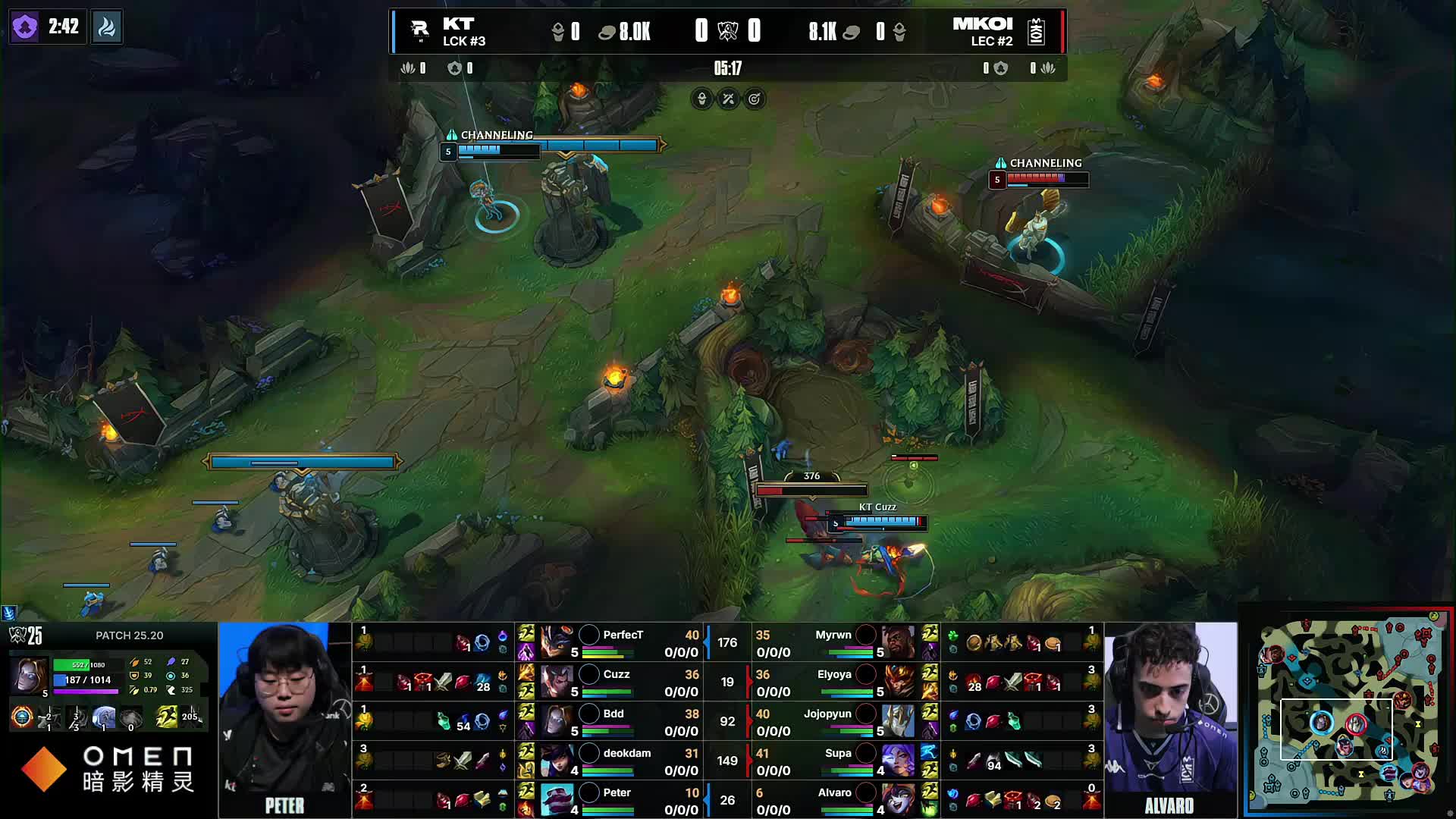 结构稳定 结构稳定