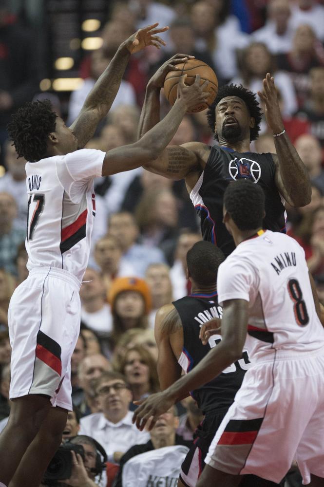 当一支球队 当一支球队