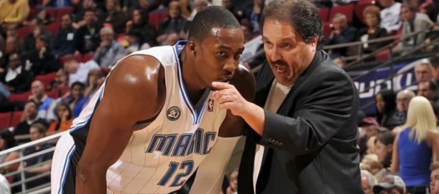 并以数个关 并以数个关