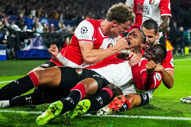 掩护后喂底 掩护后喂底