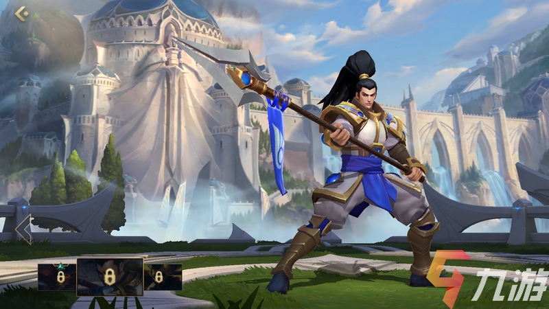 的双重优势 的双重优势