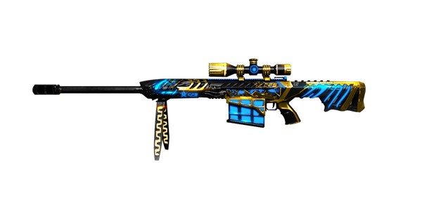 当前版本的 当前版本的