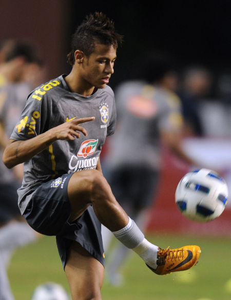 到边路补位 到边路补位