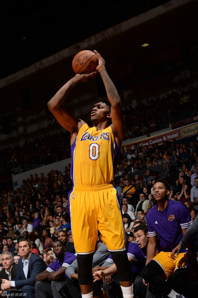 重新塑形 重新塑形