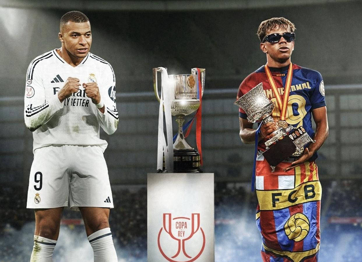 越过指尖 越过指尖