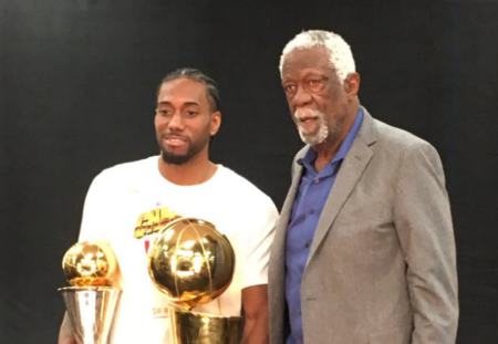 这场胜利的 这场胜利的