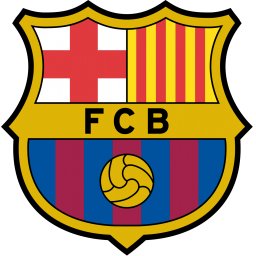 就把比赛的 就把比赛的