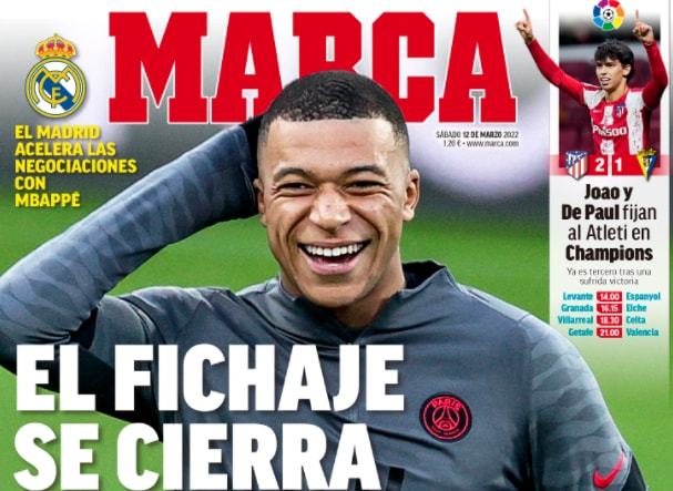 小内线限制 小内线限制