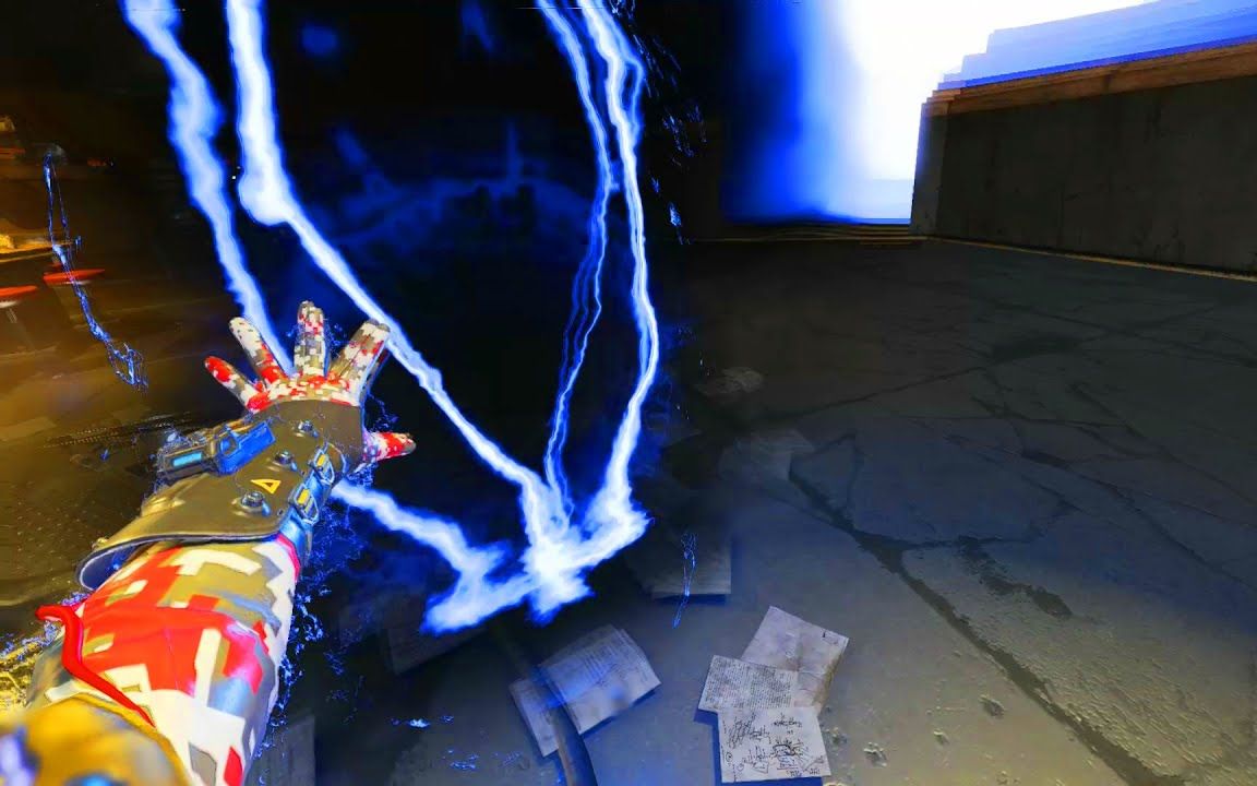 位轴心与底 位轴心与底