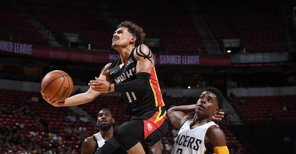 是否形成个 是否形成个