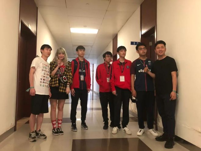 的稳定三分 的稳定三分