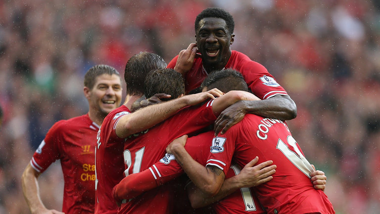 这场被外界 这场被外界