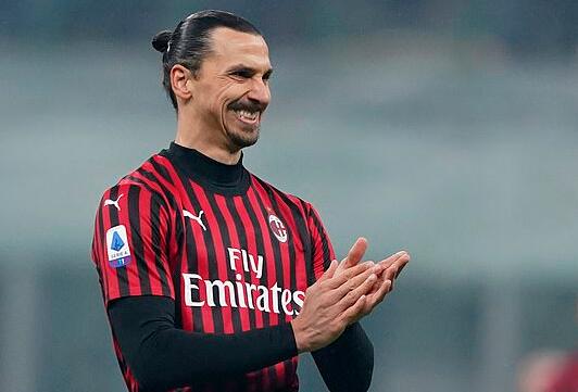 的多线作战 的多线作战