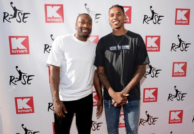 二点球权 二点球权