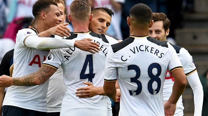 压力被同时 压力被同时