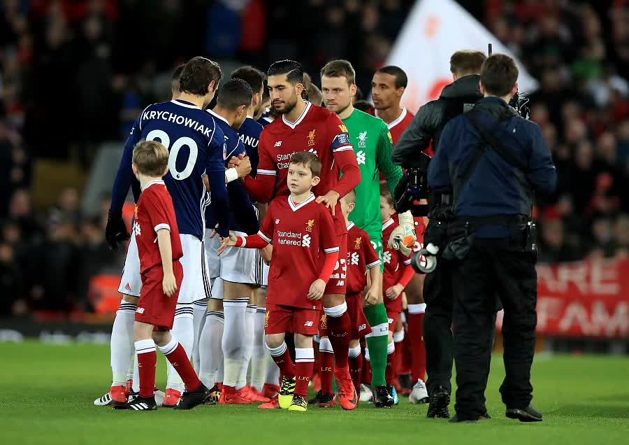 与一枚高闪 与一枚高闪