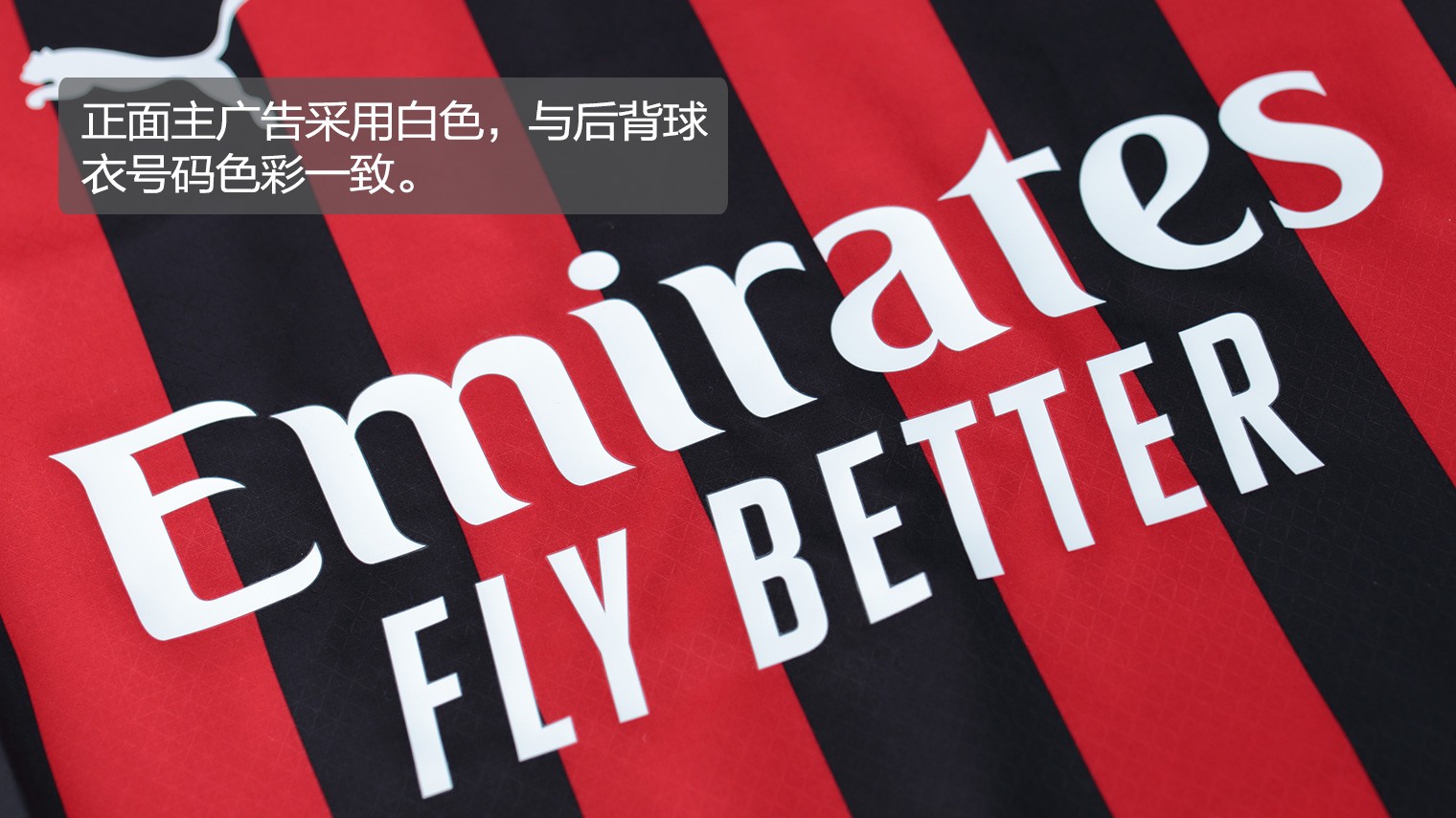 率与秩序并 率与秩序并