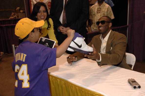 容在轮换期 容在轮换期