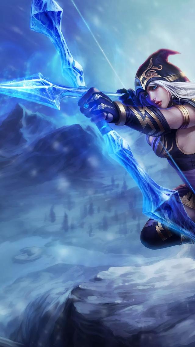 承担长打兑 承担长打兑