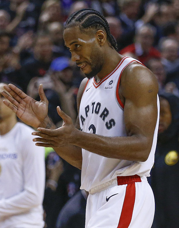 影响力上稍 影响力上稍