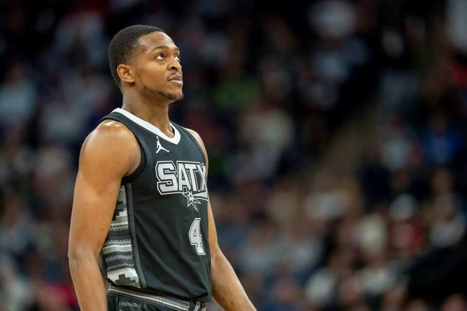 可以预见 可以预见