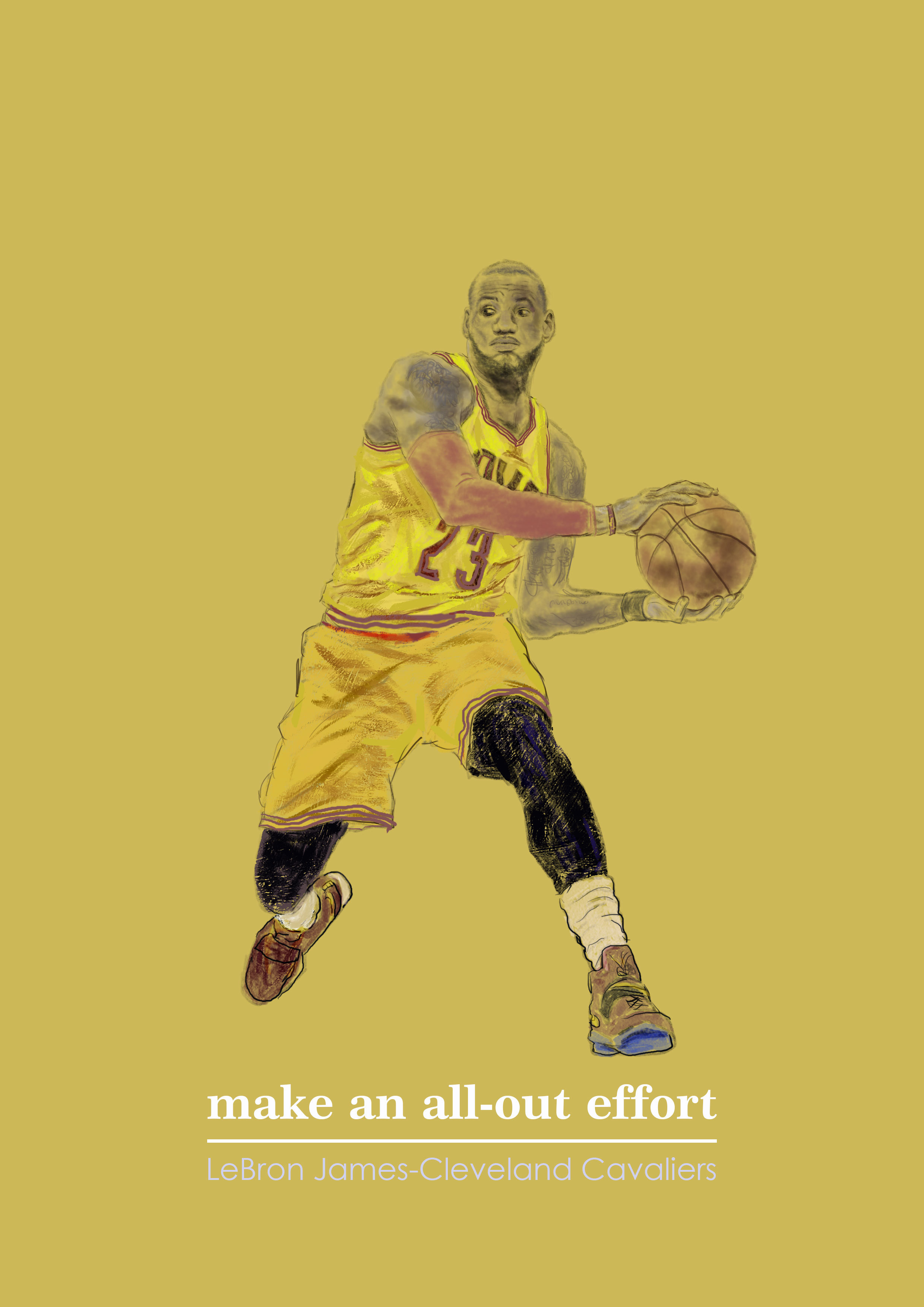 现代化升级 现代化升级