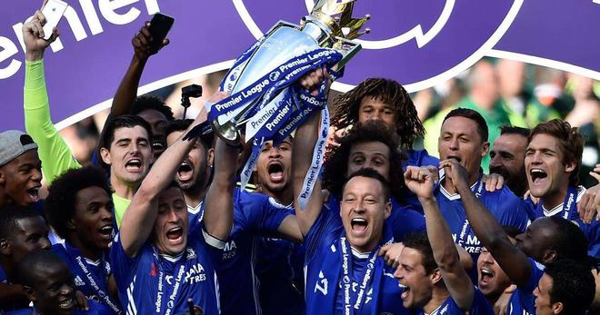 聚焦一位被 聚焦一位被