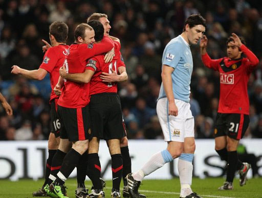 大连黑石礁 大连黑石礁