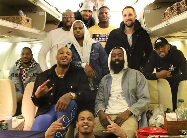 关键里程碑 关键里程碑