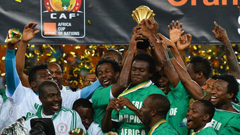 验证更严 验证更严