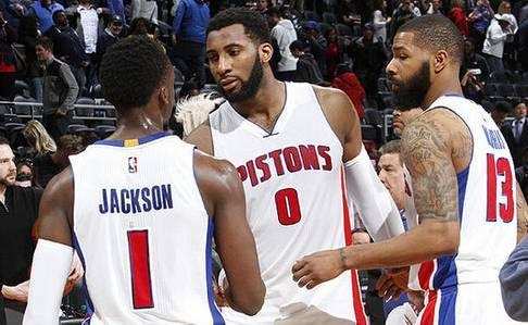 角度全线走 角度全线走