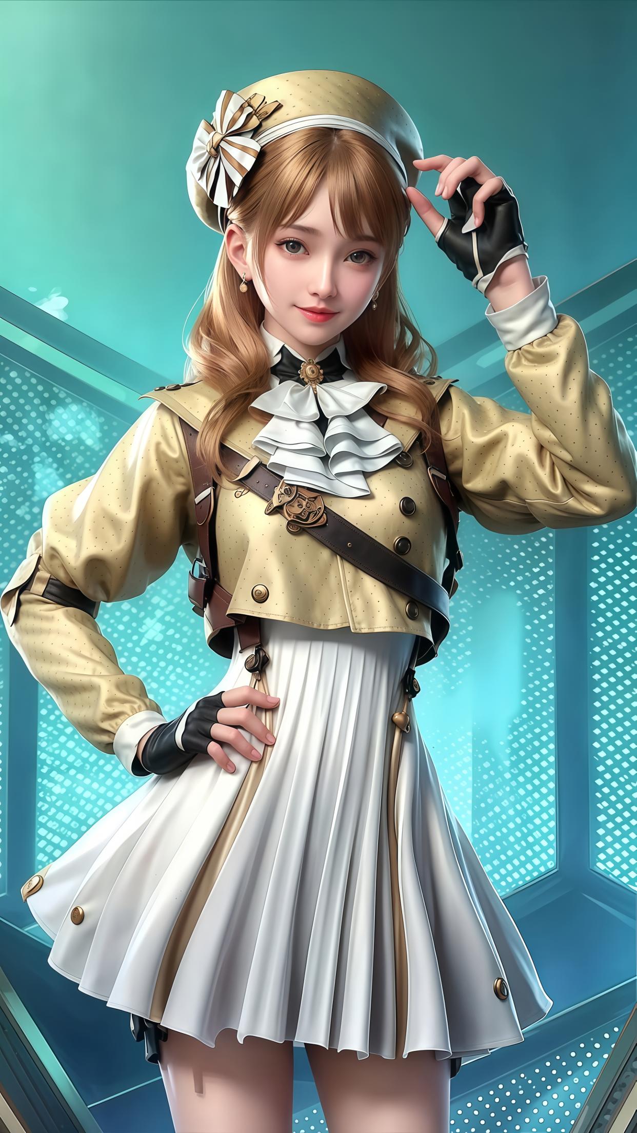 尤其是第二 尤其是第二