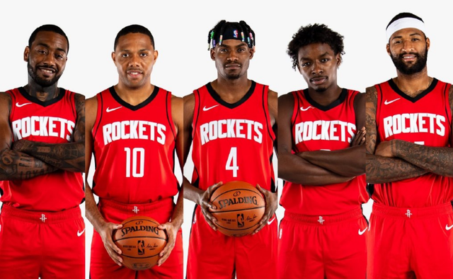 练并未减少 练并未减少