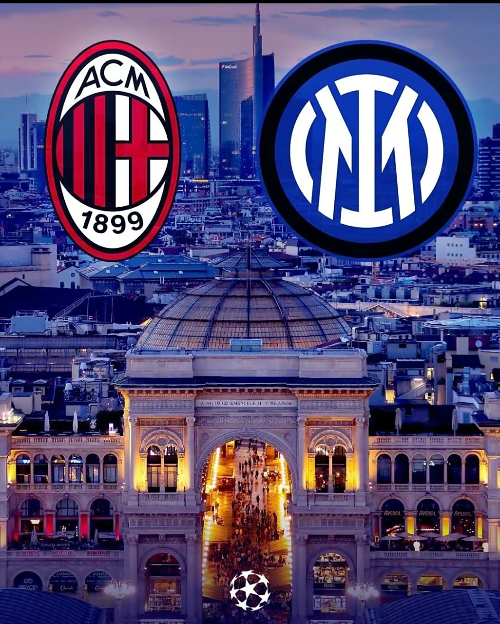 临场就不会 临场就不会