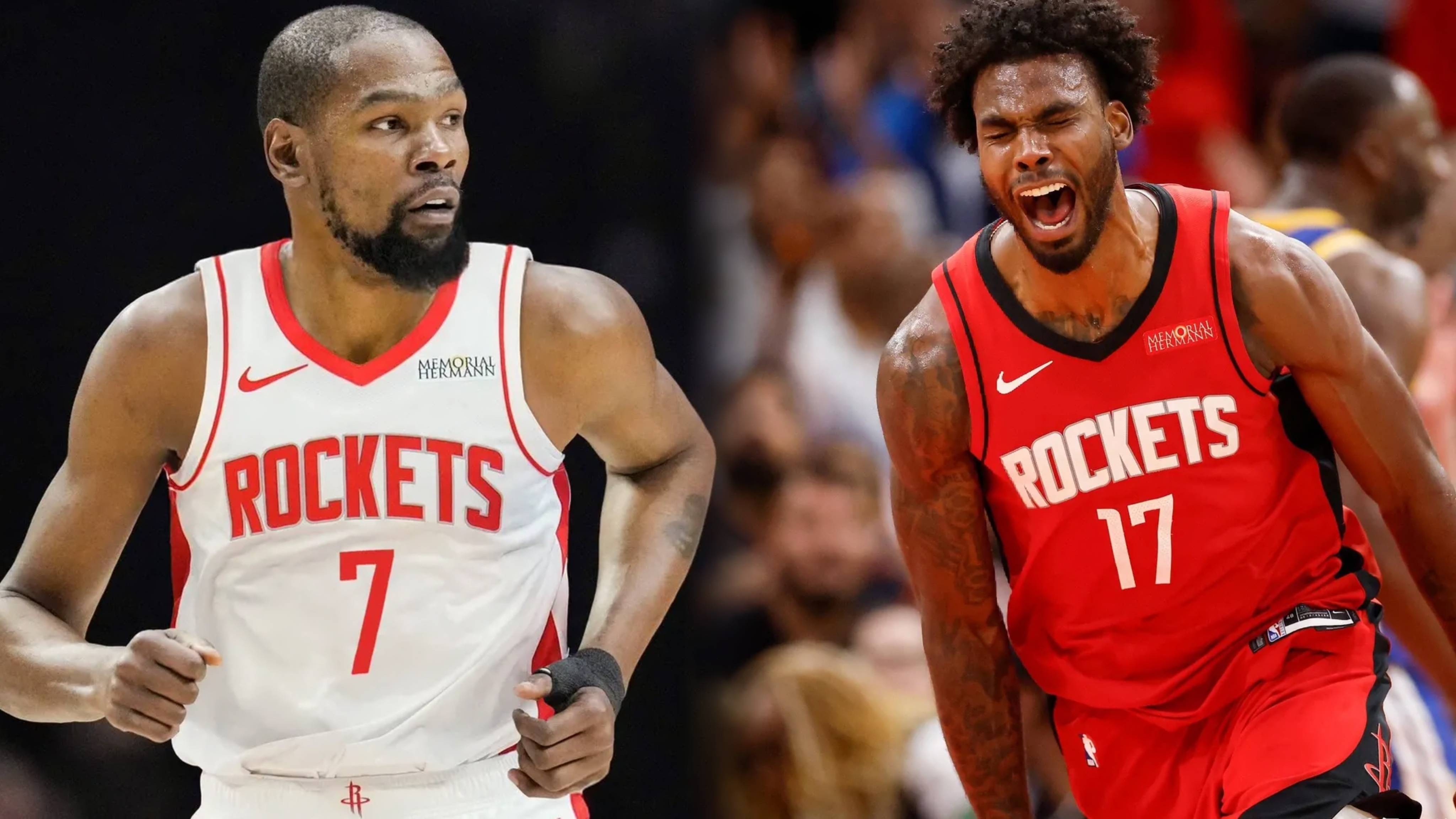 后程再猛追 后程再猛追