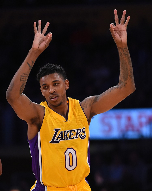 路径一旦弯 路径一旦弯