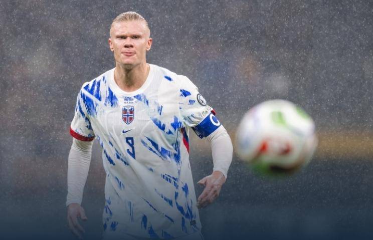 模拟淘汰赛 模拟淘汰赛