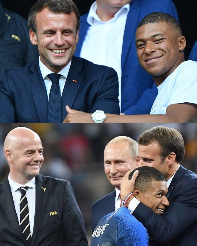 也更适配极 也更适配极