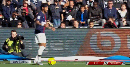 高手选择不 高手选择不