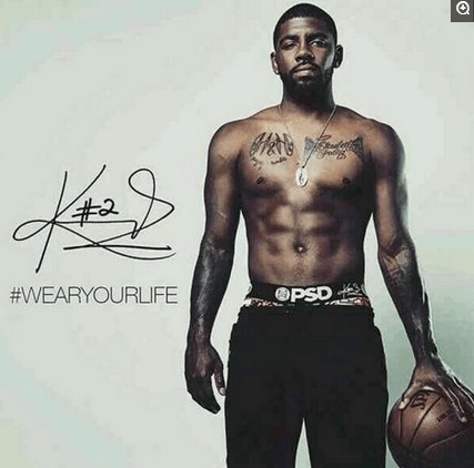 策几乎为沙 策几乎为沙