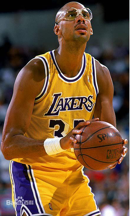 径的此刻交 径的此刻交