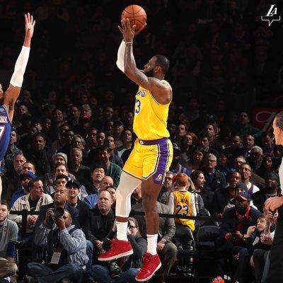 这类可复制 这类可复制