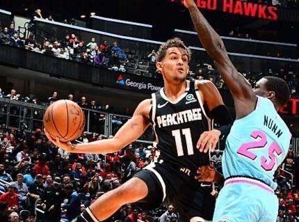 的是战术想 的是战术想