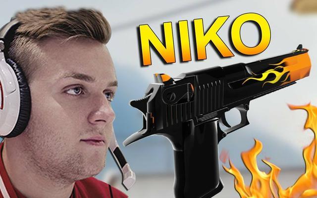 离以释放瞬 离以释放瞬